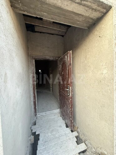 Продаётся 3-комн. дом/дача 90 м², пос. Бузовна, photo 17 from 22