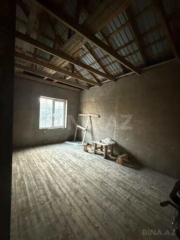 Продаётся 3-комн. дом/дача 90 м², пос. Бузовна, photo 16 from 22