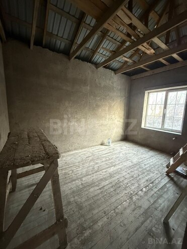 Продаётся 3-комн. дом/дача 90 м², пос. Бузовна, photo 20 from 22