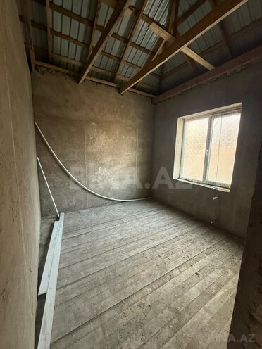 Продаётся 3-комн. дом/дача 90 м², пос. Бузовна, photo 13 from 22