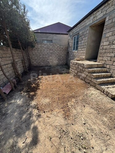 Продаётся 3-комн. дом/дача 90 м², пос. Бузовна, photo 10 from 22