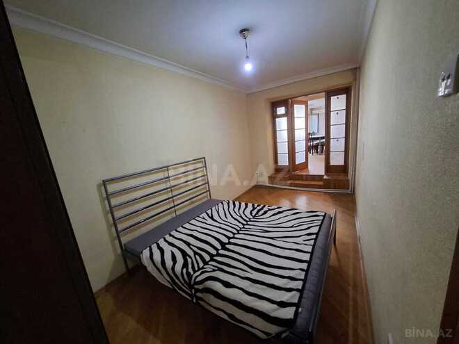 Продается 4-комн. вторичка 102 м², Наримановский  р., photo 13 from 18