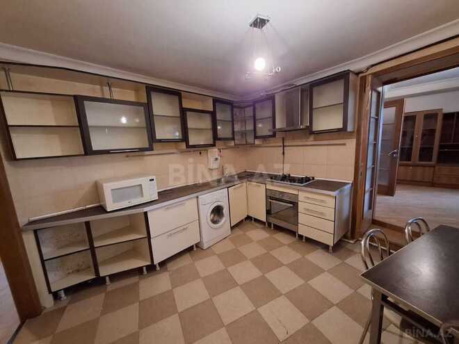 Продается 4-комн. вторичка 102 м², Наримановский  р., photo 15 from 18