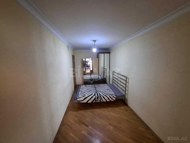 Продается 4-комн. вторичка 102 м², Наримановский  р., photo 12 from 18