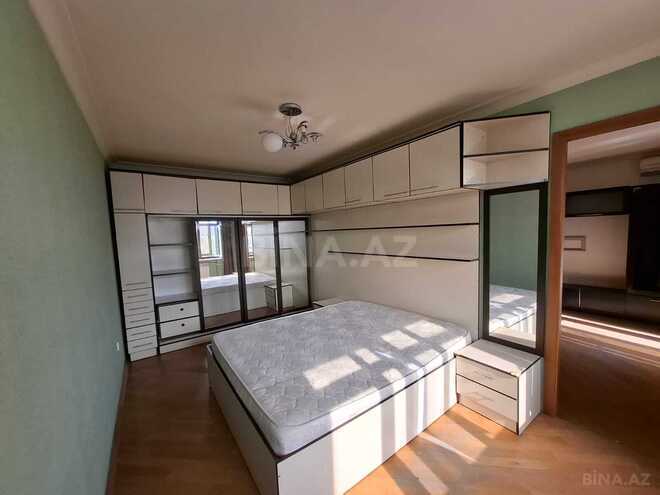 Продается 4-комн. вторичка 102 м², Наримановский  р., photo 9 from 18