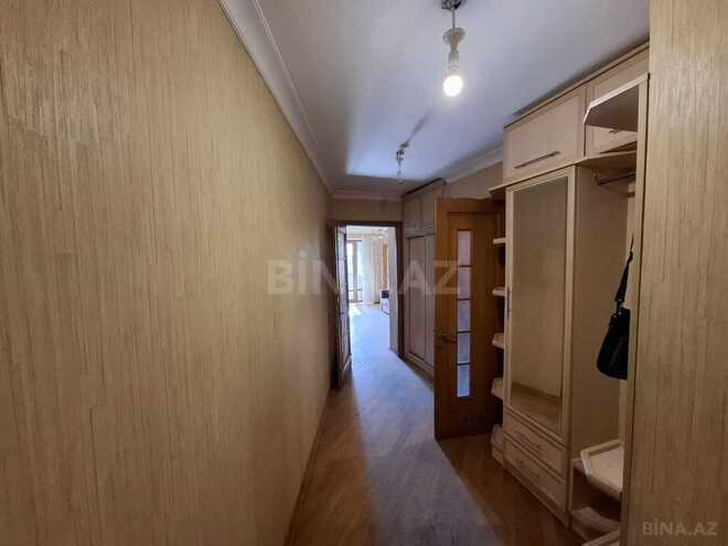 Продается 4-комн. вторичка 102 м², Наримановский  р., photo 11 from 18