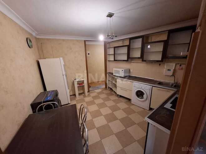 Продается 4-комн. вторичка 102 м², Наримановский  р., photo 14 from 18