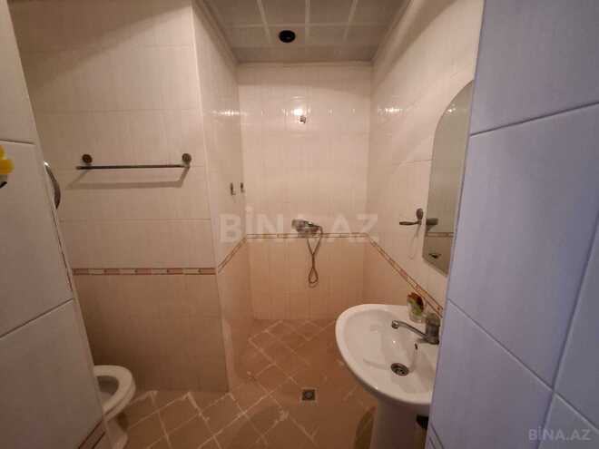 Продается 4-комн. вторичка 102 м², Наримановский  р., photo 17 from 18