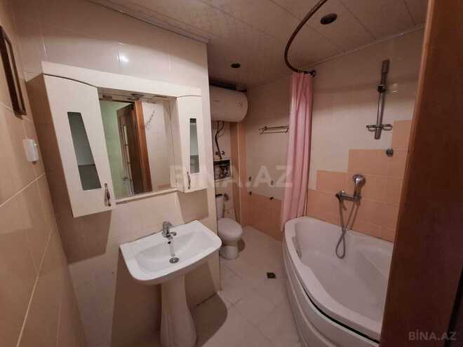 Продается 4-комн. вторичка 102 м², Наримановский  р., photo 16 from 18