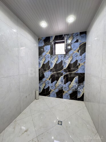 Satılır 4 otaqlı həyət evi/bağ evi 180 m², Hövsan q., photo 23 from 28