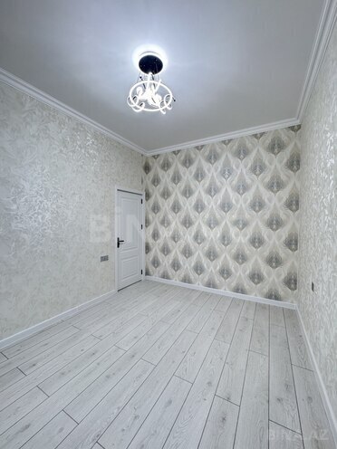 Satılır 4 otaqlı həyət evi/bağ evi 180 m², Hövsan q., photo 22 from 28