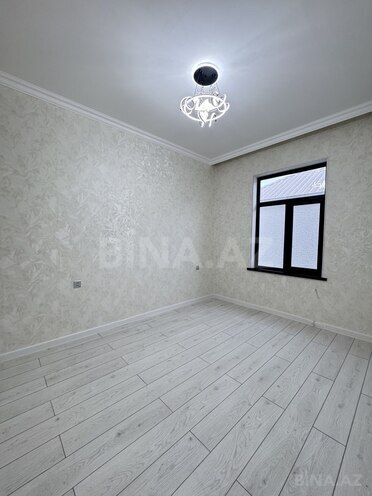 Satılır 4 otaqlı həyət evi/bağ evi 180 m², Hövsan q., photo 21 from 28