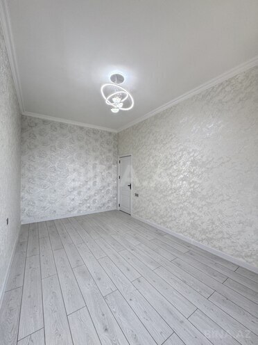 Satılır 4 otaqlı həyət evi/bağ evi 180 m², Hövsan q., photo 20 from 28