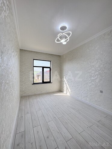 Satılır 4 otaqlı həyət evi/bağ evi 180 m², Hövsan q., photo 19 from 28