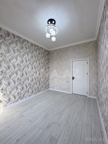 Satılır 4 otaqlı həyət evi/bağ evi 180 m², Hövsan q., photo 18 from 28