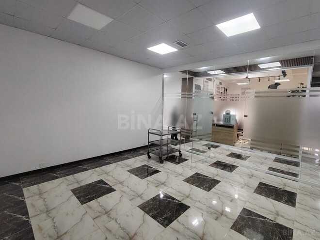 Сдается  объект 25 м², м. 28 мая, photo 3 from 6