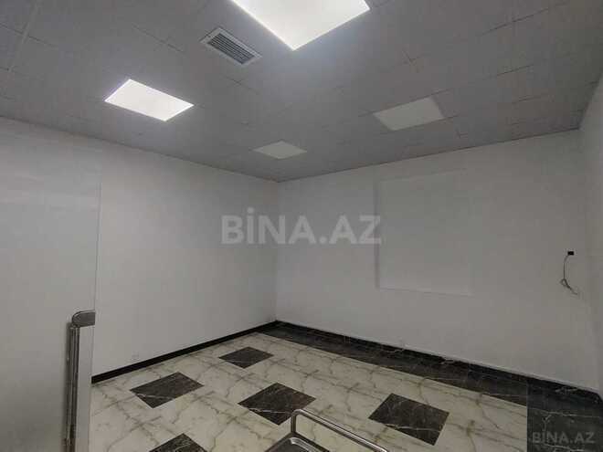 Сдается  объект 25 м², м. 28 мая, photo 5 from 6