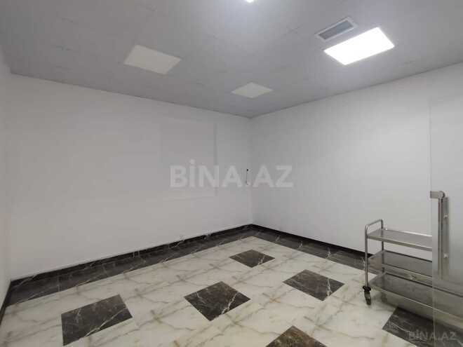 Сдается  объект 25 м², м. 28 мая, photo 4 from 6