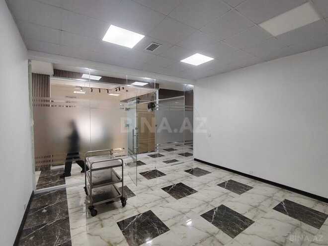 Сдается  объект 25 м², м. 28 мая, photo 1 from 6