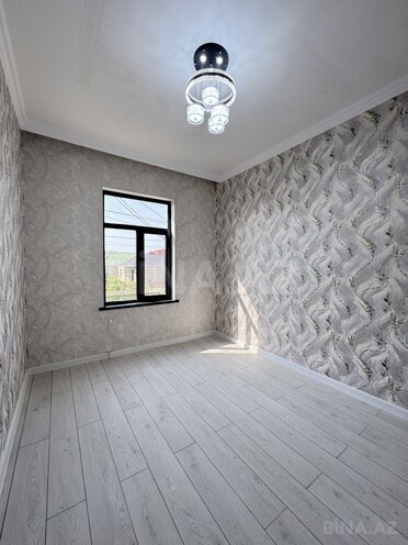 Satılır 4 otaqlı həyət evi/bağ evi 180 m², Hövsan q., photo 17 from 28