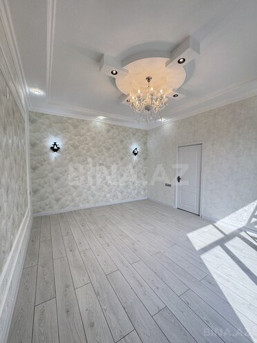 Satılır 4 otaqlı həyət evi/bağ evi 180 m², Hövsan q., photo 14 from 28