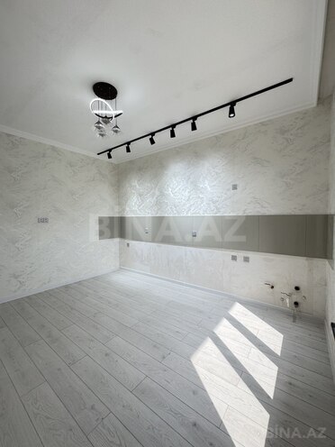 Satılır 4 otaqlı həyət evi/bağ evi 180 m², Hövsan q., photo 13 from 28
