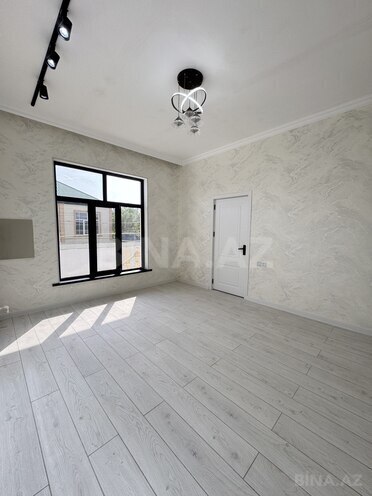 Satılır 4 otaqlı həyət evi/bağ evi 180 m², Hövsan q., photo 12 from 28