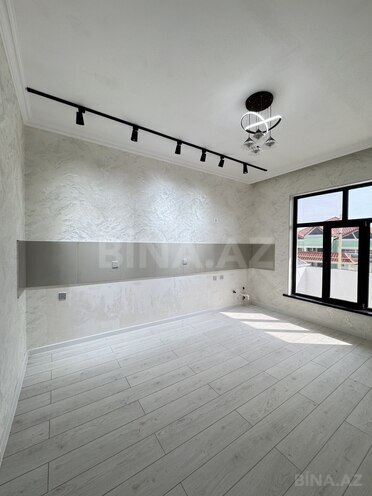 Satılır 4 otaqlı həyət evi/bağ evi 180 m², Hövsan q., photo 11 from 28