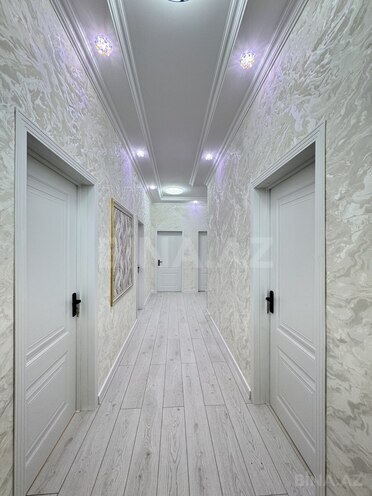 Satılır 4 otaqlı həyət evi/bağ evi 180 m², Hövsan q., photo 10 from 28