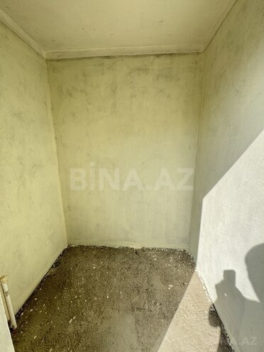 Satılır 4 otaqlı həyət evi/bağ evi 180 m², Hövsan q., photo 9 from 28