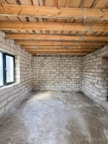 Satılır 4 otaqlı həyət evi/bağ evi 180 m², Hövsan q., photo 8 from 28