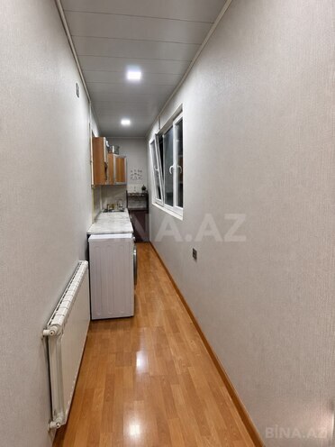 Продается 2-комн. вторичка 65 м², пос. Ахмедлы, photo 8 from 14