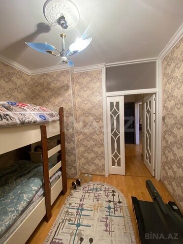 Продается 2-комн. вторичка 65 м², пос. Ахмедлы, photo 11 from 14