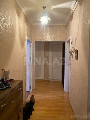 Продается 2-комн. вторичка 65 м², пос. Ахмедлы, photo 5 from 14