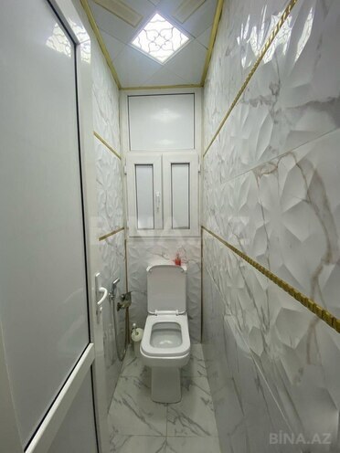 Продается 2-комн. вторичка 65 м², пос. Ахмедлы, photo 9 from 14