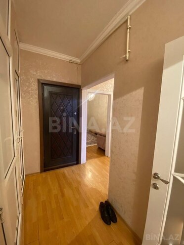 Продается 2-комн. вторичка 65 м², пос. Ахмедлы, photo 7 from 14