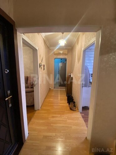 Продается 2-комн. вторичка 65 м², пос. Ахмедлы, photo 6 from 14