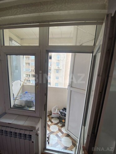 Продается 2-комн. вторичка 65 м², пос. Ахмедлы, photo 10 from 14