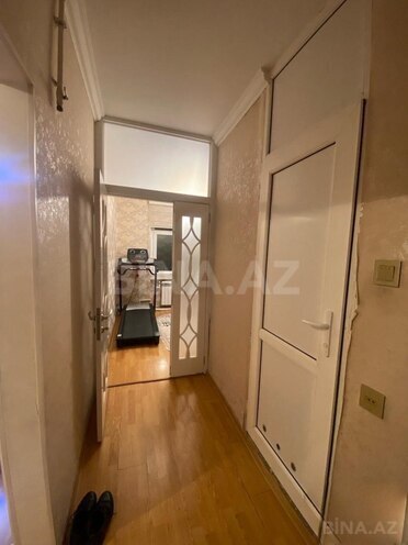 Продается 2-комн. вторичка 65 м², пос. Ахмедлы, photo 3 from 14