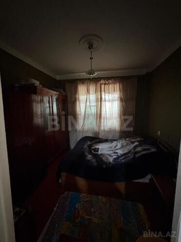 Satılır 3 otaqlı köhnə tikili 80 m², Əhmədli m., photo 18 from 24