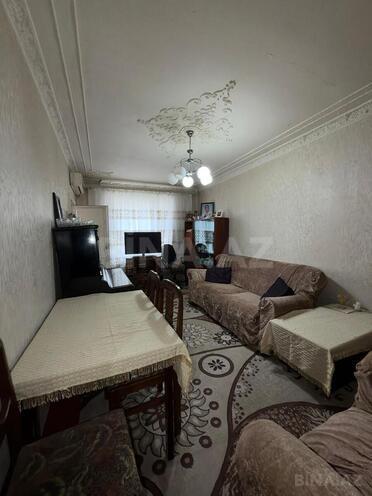 Satılır 3 otaqlı köhnə tikili 80 m², Əhmədli m., photo 4 from 24