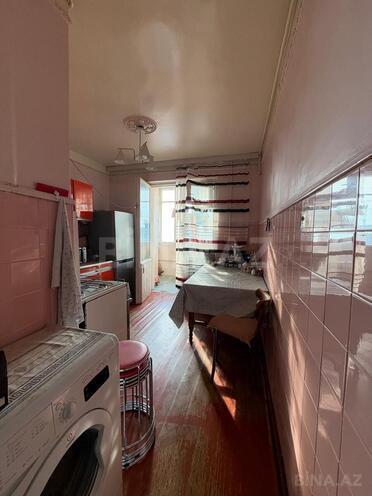 Satılır 3 otaqlı köhnə tikili 80 m², Əhmədli m., photo 13 from 24