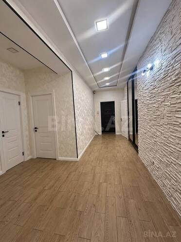 Продается 4-комн. новостройка 150 м², м. 20 января, photo 6 from 14