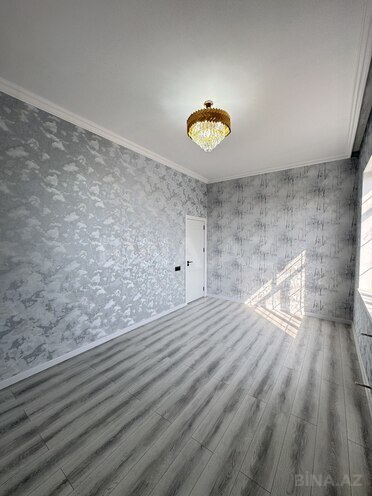 Satılır 7 otaqlı həyət evi/bağ evi 185 m², Hövsan q., photo 22 from 25
