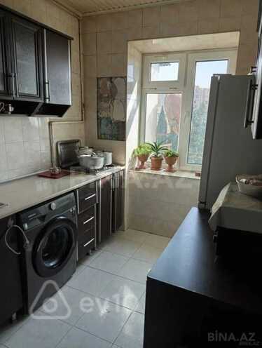 Продаётся 3-комн. вторичка 70 м², м. Халглар Достлугу, photo 12 from 15