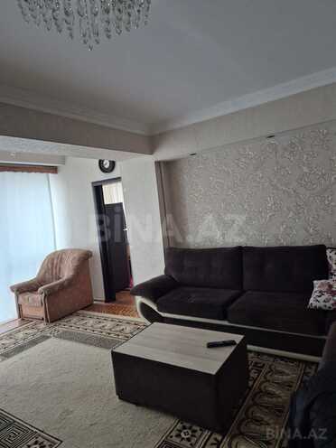 Сдаётся 2-комн. вторичка 70 м², м. 28 мая, photo 5 from 13