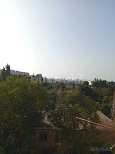 Продаётся 3-комн. вторичка 70 м², м. Халглар Достлугу, photo 14 from 15