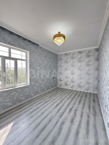 Satılır 7 otaqlı həyət evi/bağ evi 185 m², Hövsan q., photo 21 from 25