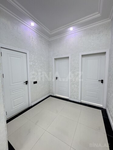 Satılır 7 otaqlı həyət evi/bağ evi 185 m², Hövsan q., photo 20 from 25