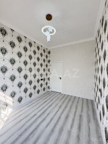 Satılır 7 otaqlı həyət evi/bağ evi 185 m², Hövsan q., photo 19 from 25